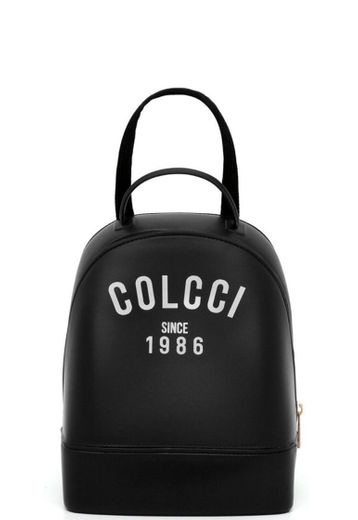 Mochila Colcci 