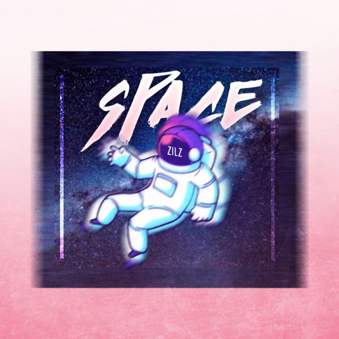 Canción Space