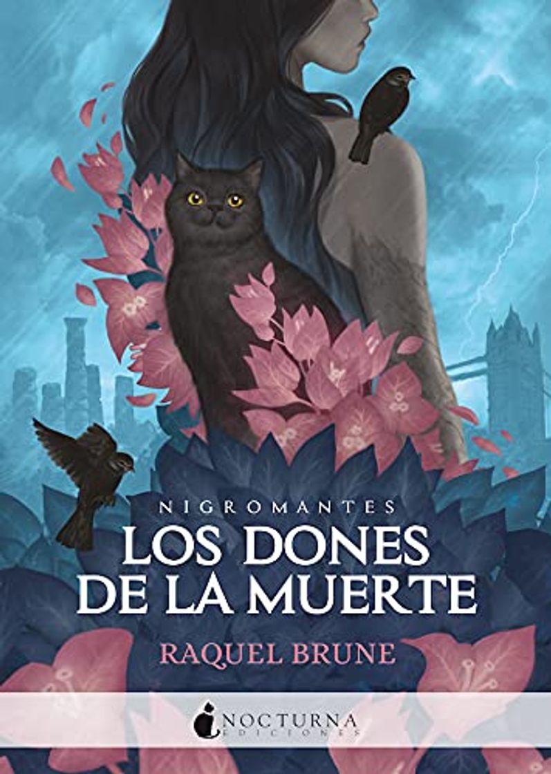 Book Los dones de la muerte: 111