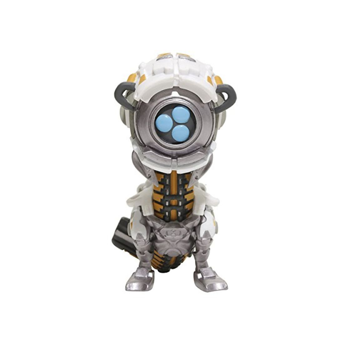 Games Funko Pop! - Figura de Vinilo Watcher