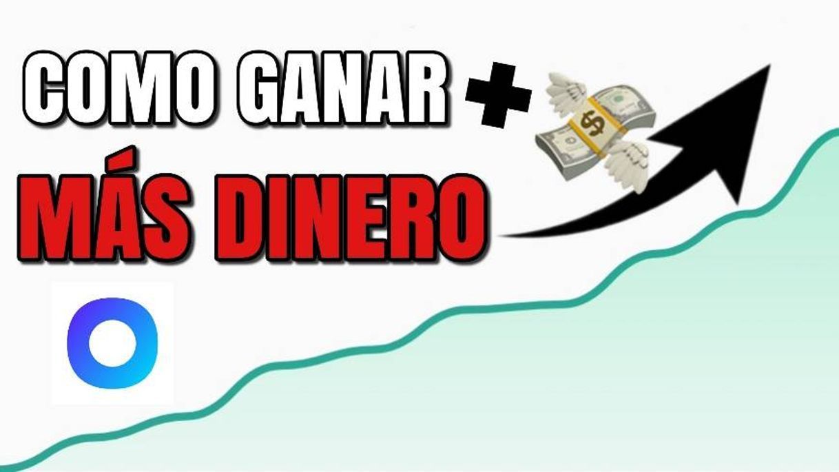 Moda ¿COMO GANAR DINERO con PEOOPLE? **NUEVA ESTRATEGIA ...