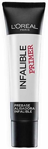 L'Oréal Paris Infalible Primer