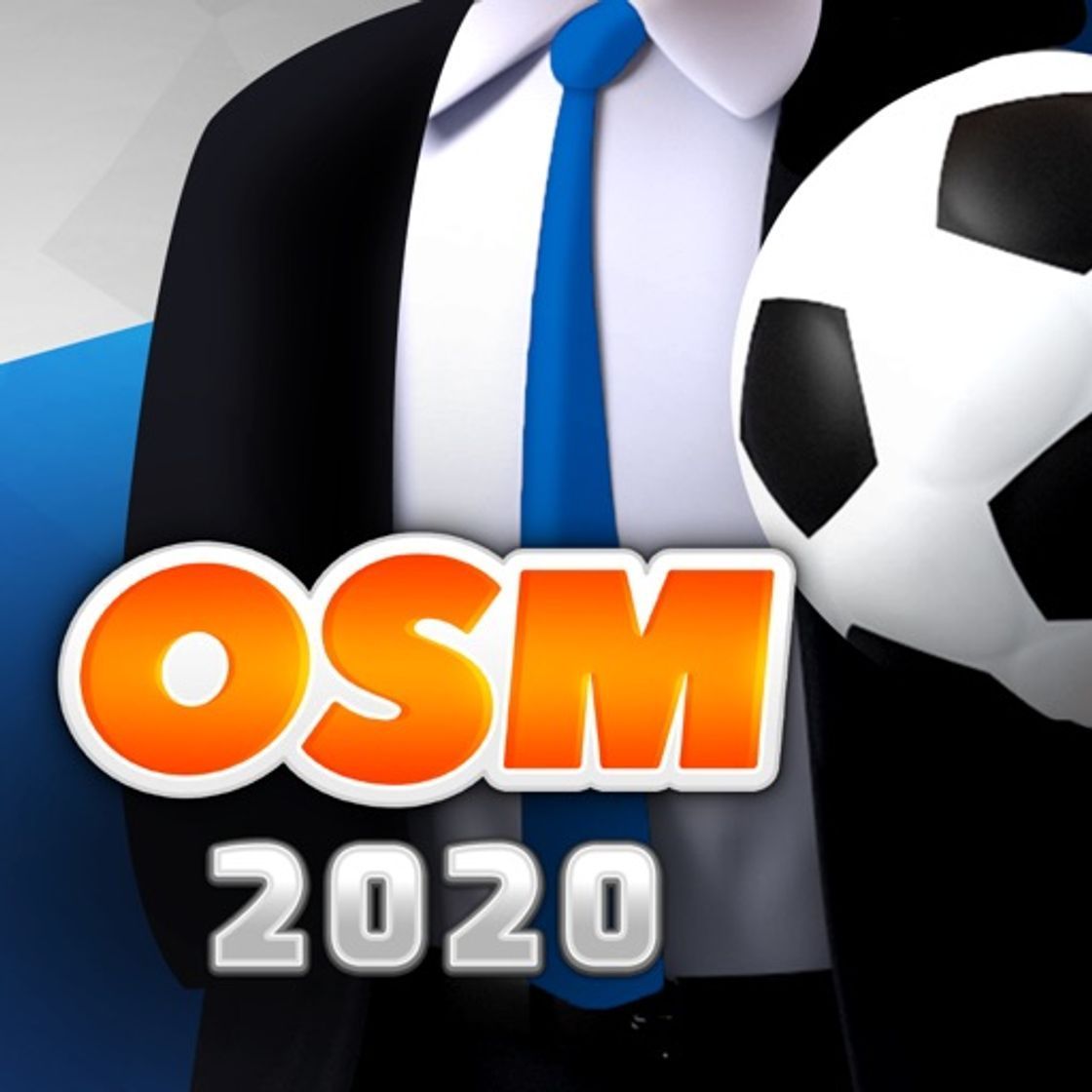 Videogames FUT 20 Draft Simulator