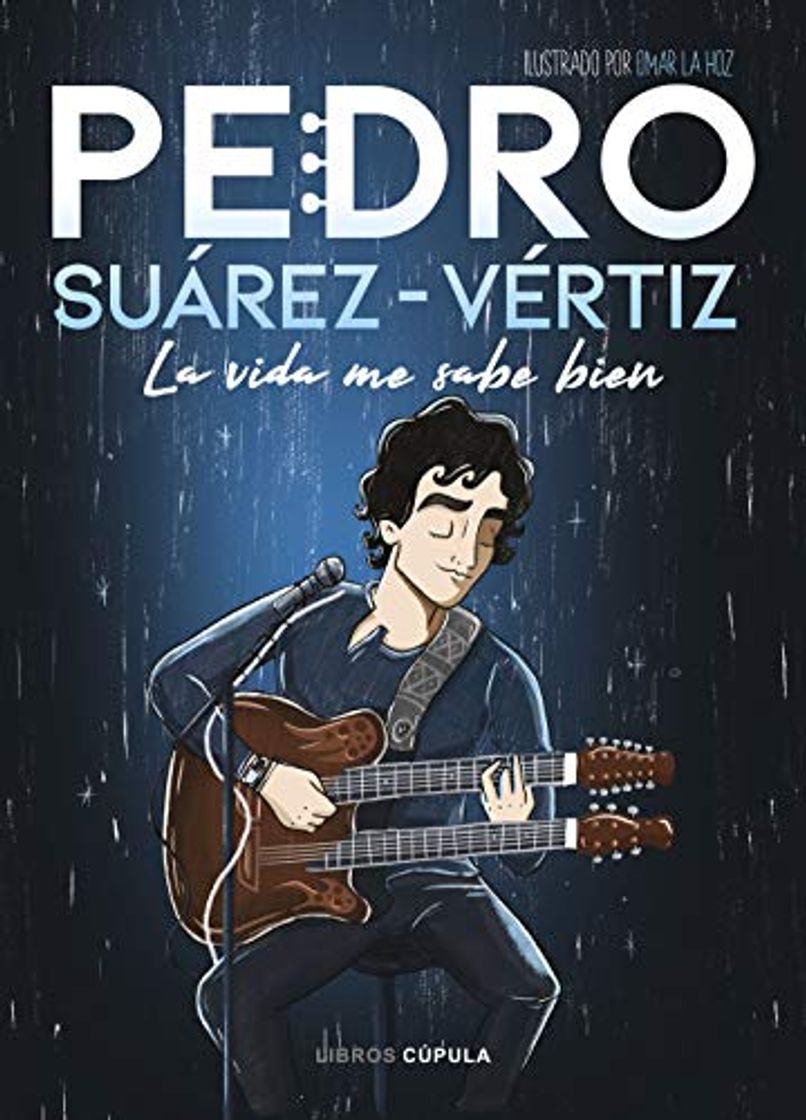 Moda Pedro Suárez-Vértiz