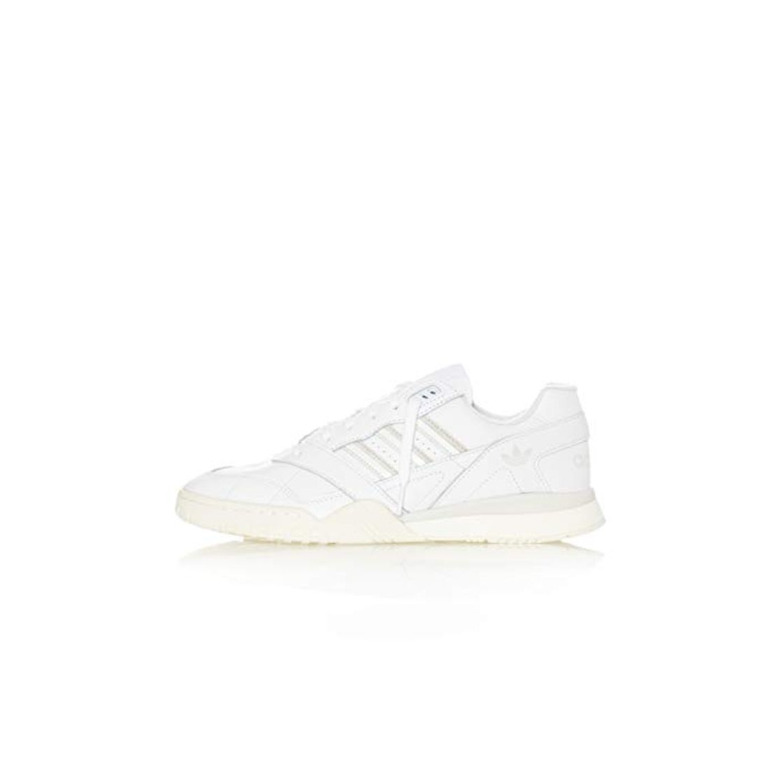 Products Adidas A.R. Trainer