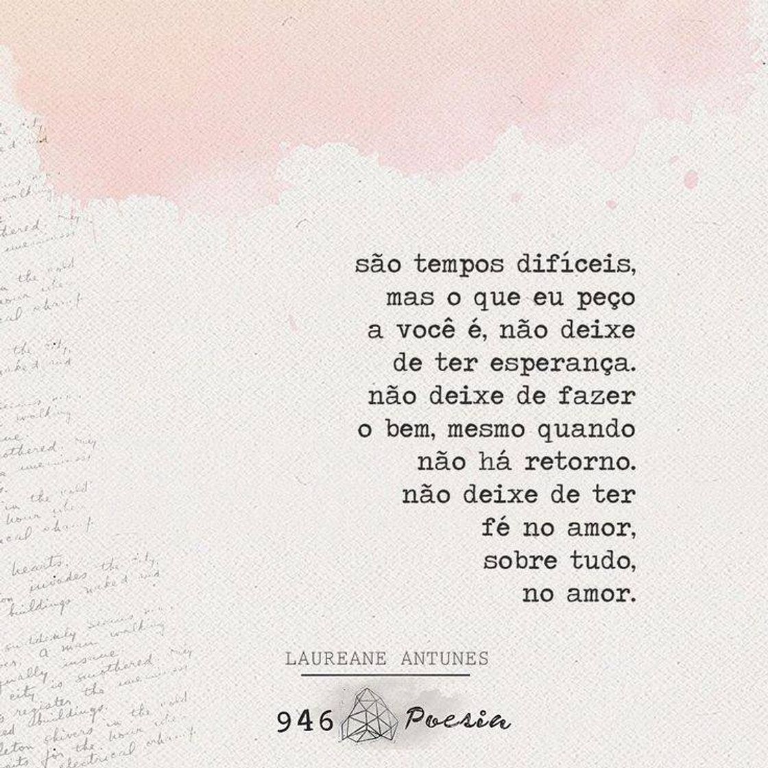 Social frases, poesias e afins ✨