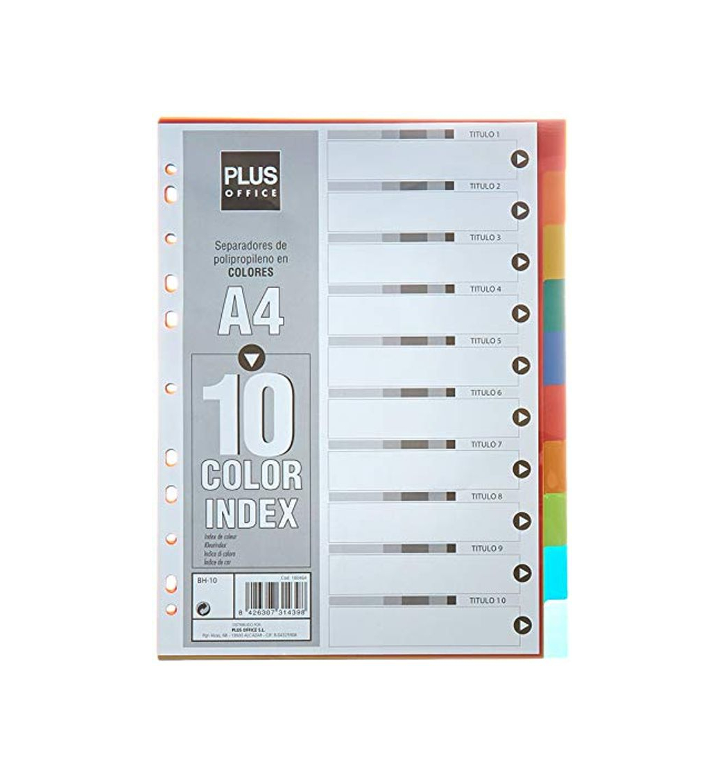 Social Plus Office 180464