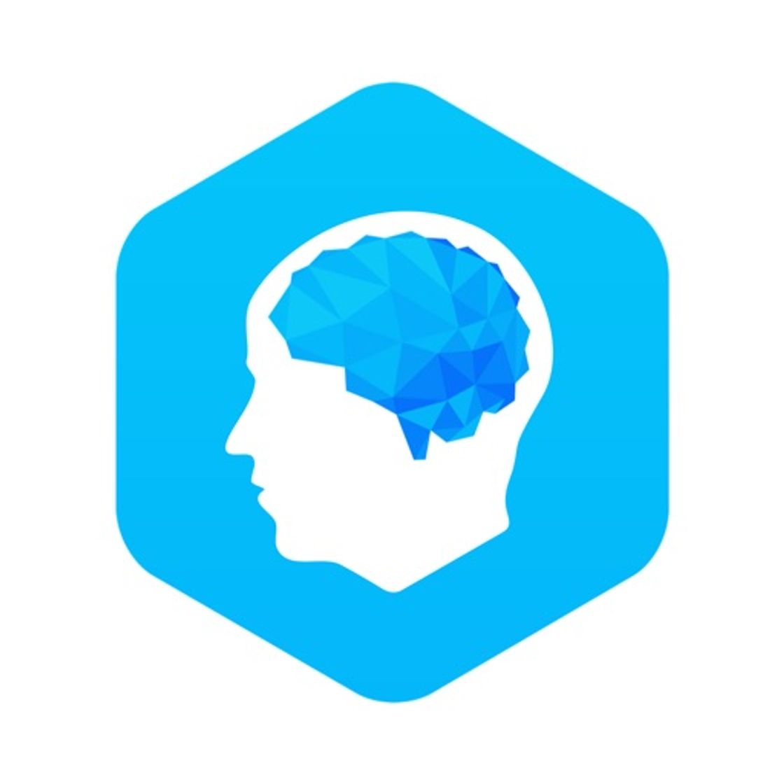 Apps Elevate - Brain Training