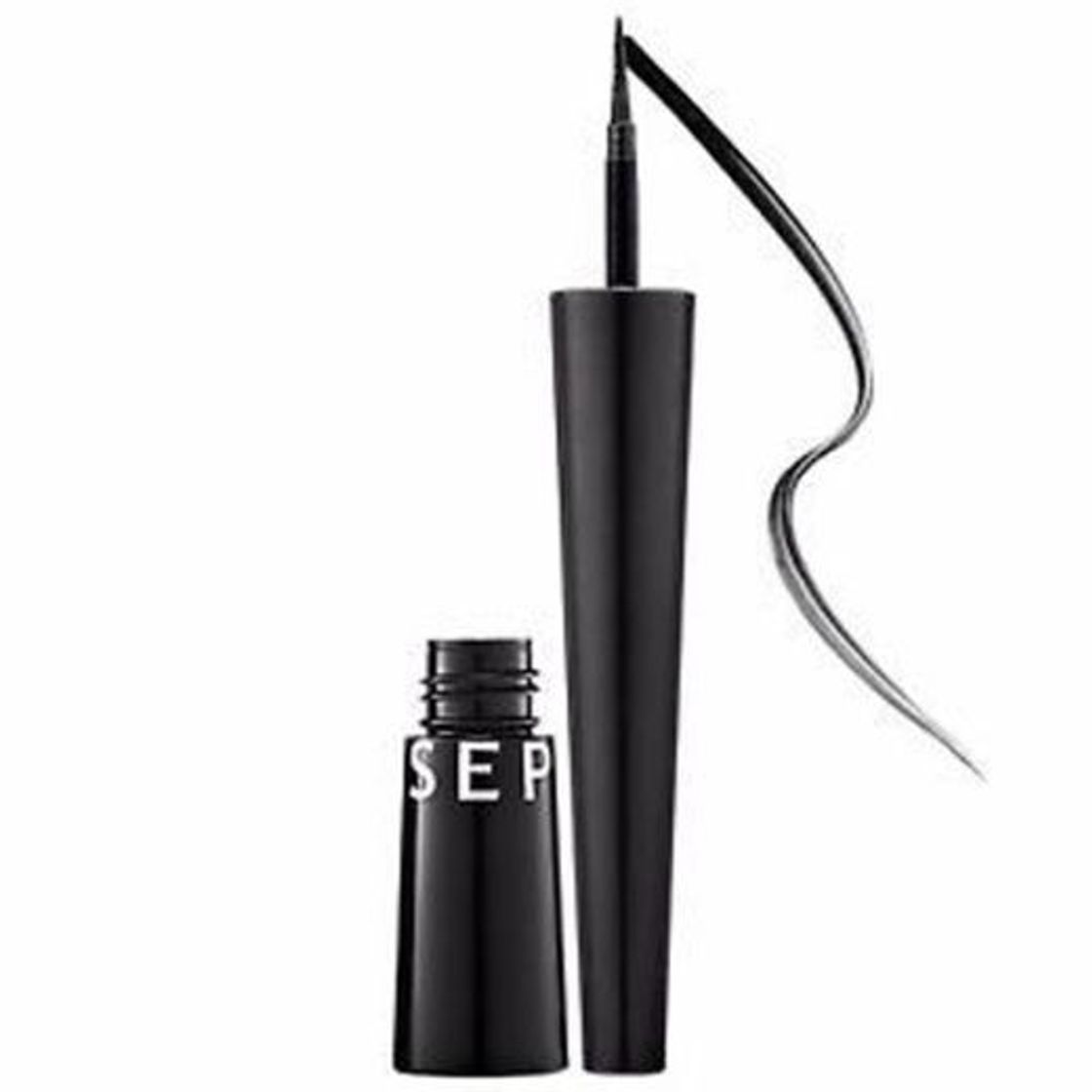 Social Sephora Eyeliner Alta Precisión 