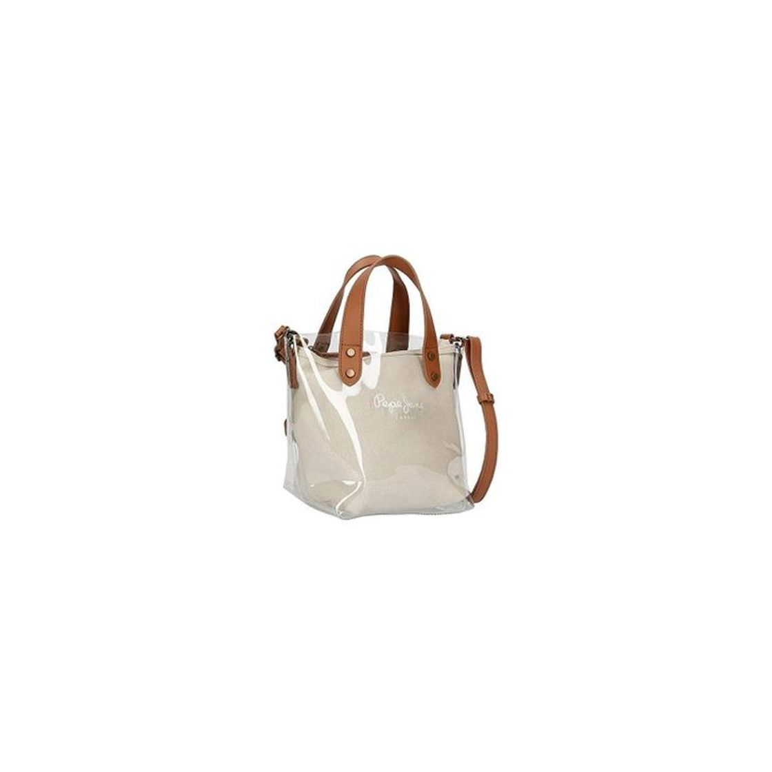 Social Bolso Pepe Jeans 7057221 Iana