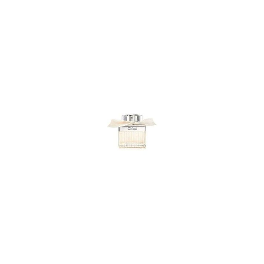 Social Chloé Fleur de Parfum Agua de Perfume Vaporizador