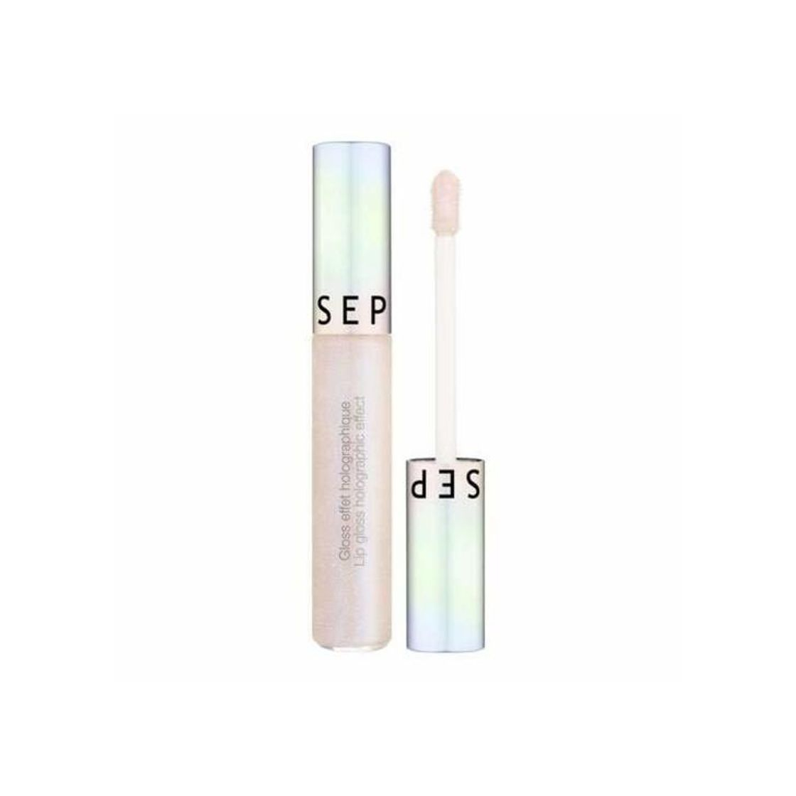 Beauty SEPHORA Collection Cream Lip Stain