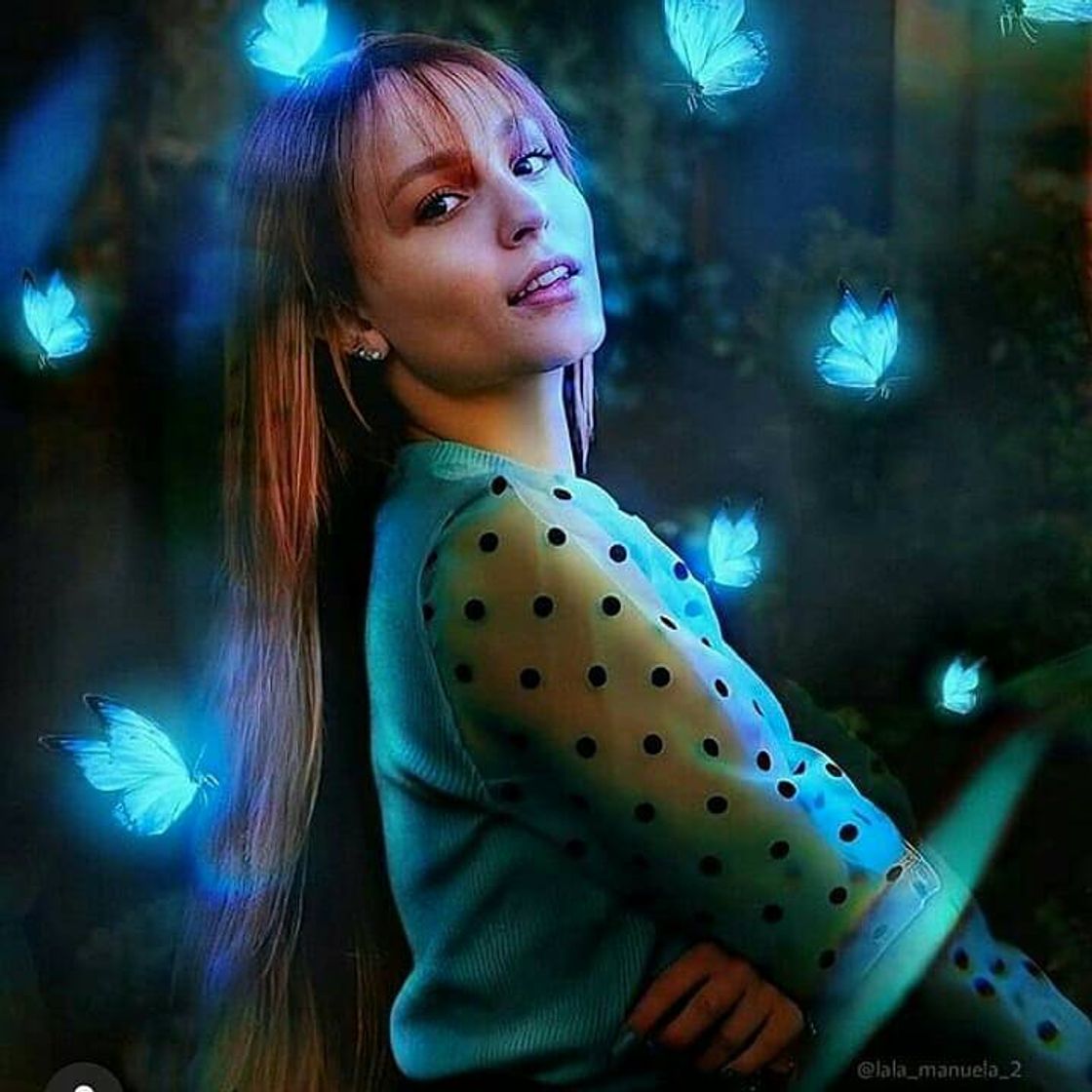 Momento - Stop Motion Maker