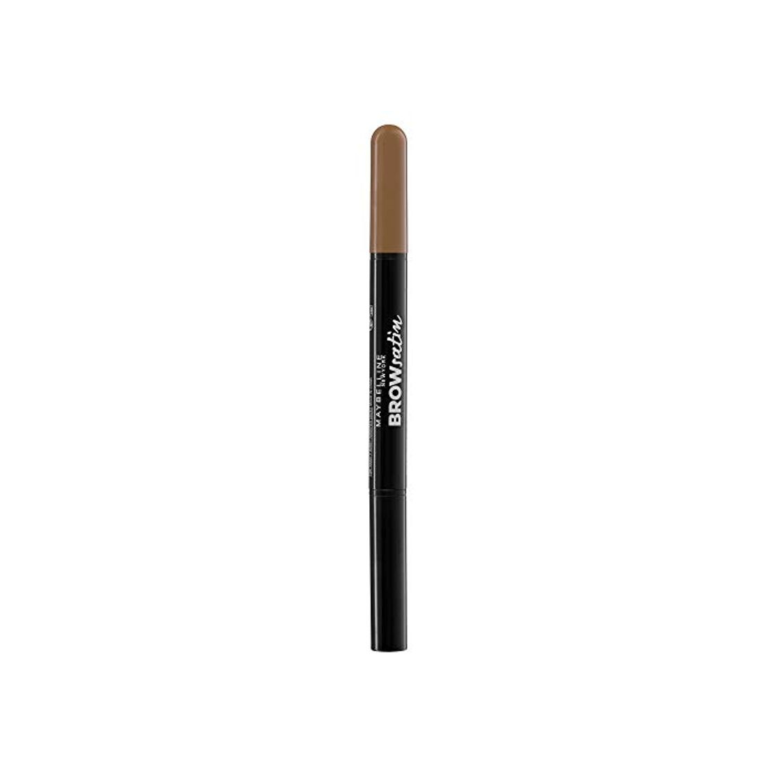 Beauty Maybelline New York - Brow Satin