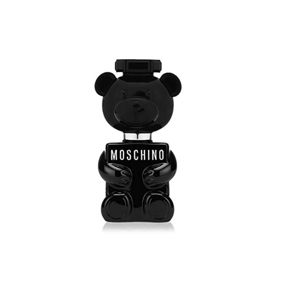 Belleza Moschino Toy Boy Edp Vapo 30 Ml 30 ml