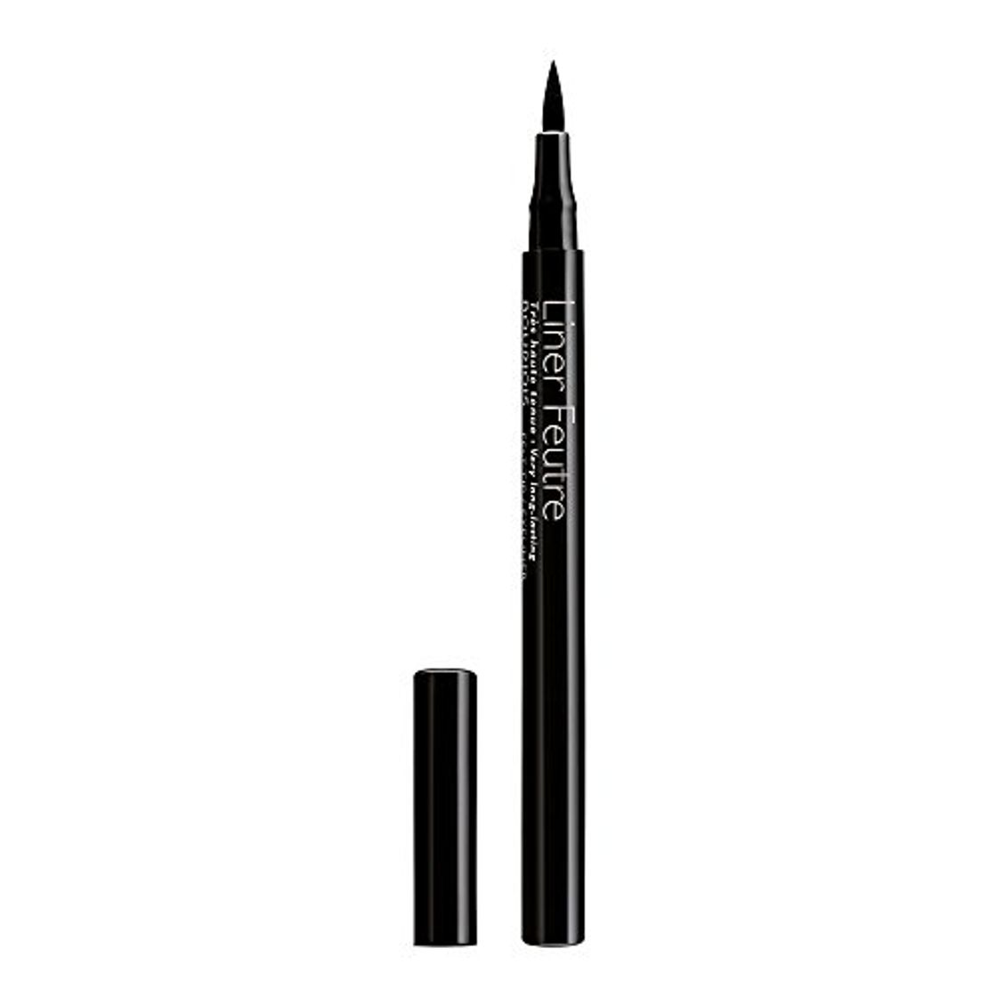 Place Bourjois Liner Feutre Lápiz de ojos Tono 11 Noir