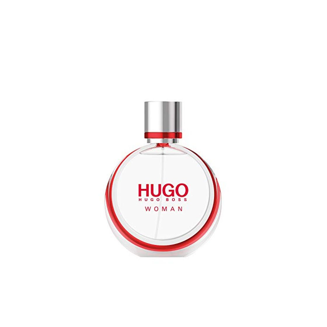 Beauty Hugo Boss 61472