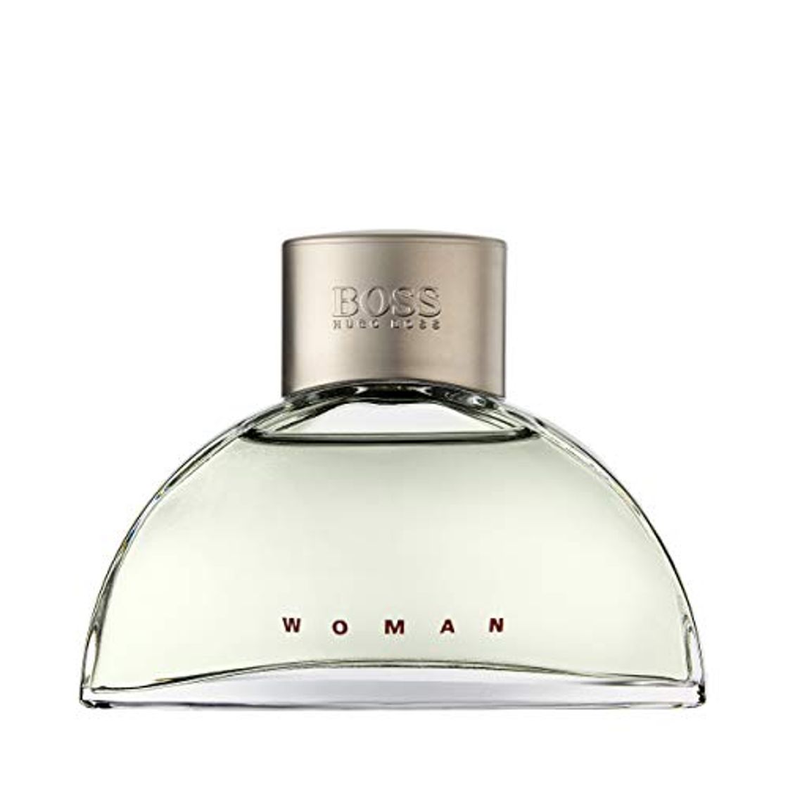 Lugar Hugo Boss 13398