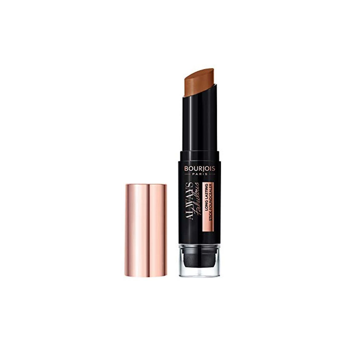 Products Bourjois, Maquillaje corrector