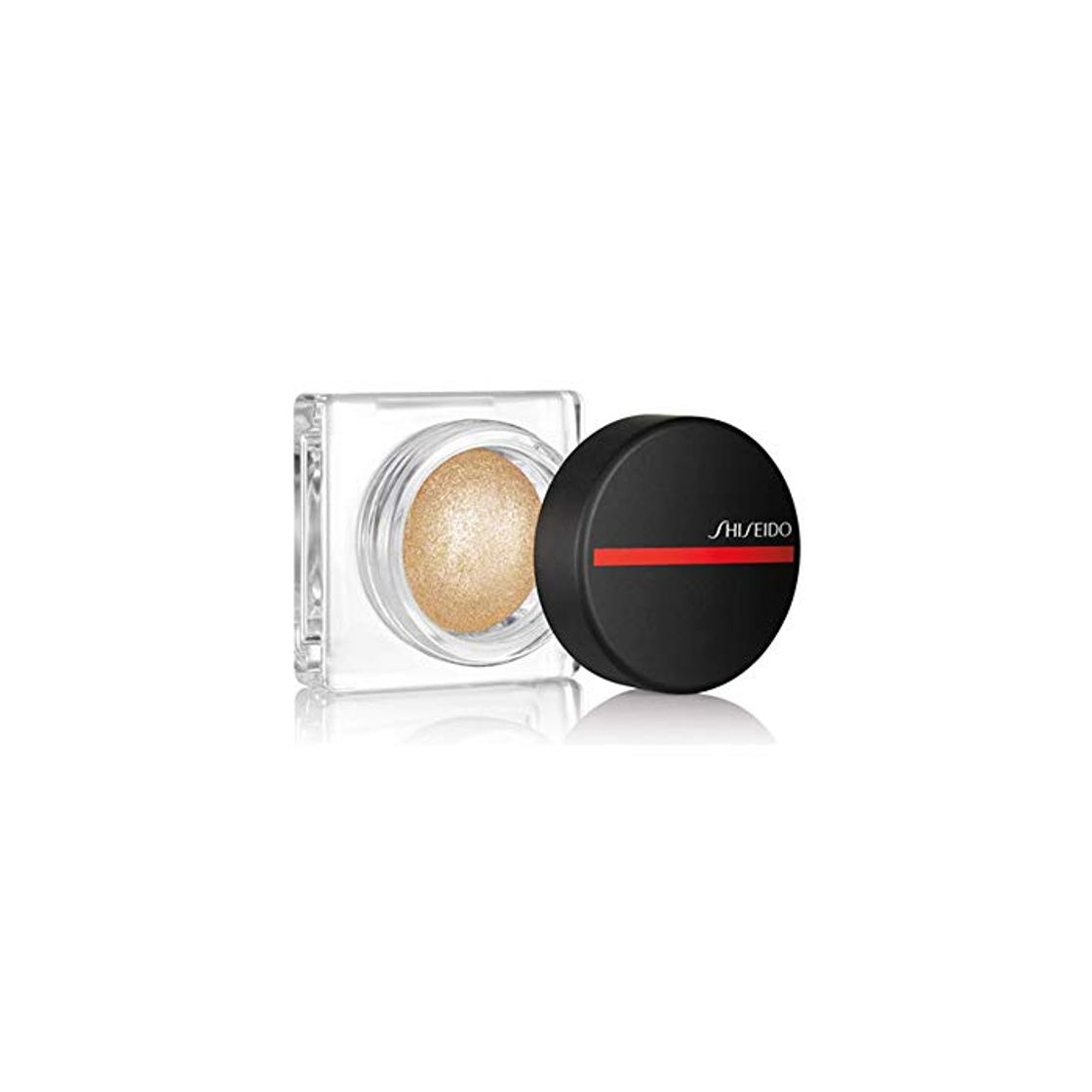 Producto Shiseido Aura Dew Face