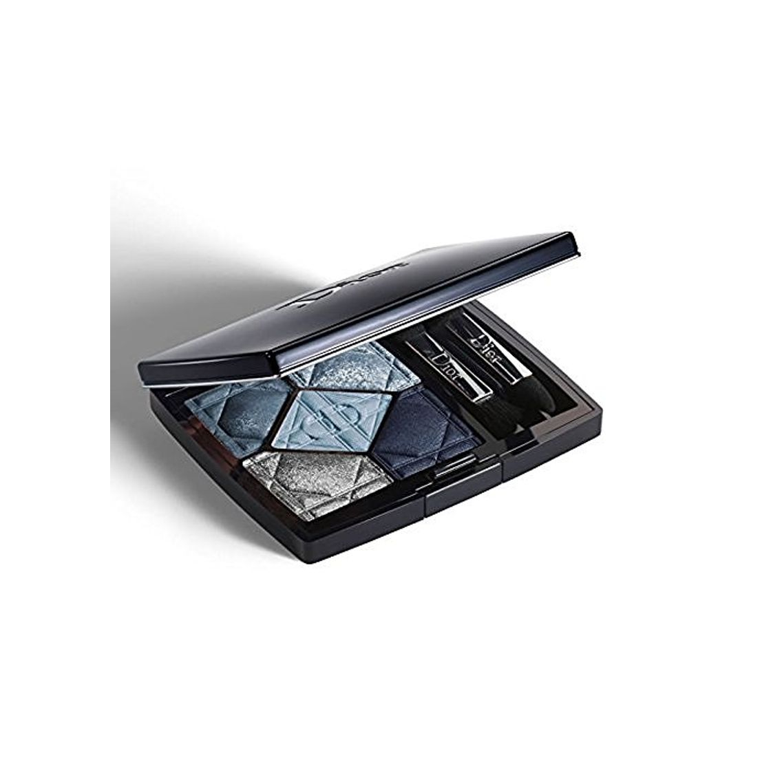 Products Dior - Palette mirada couture