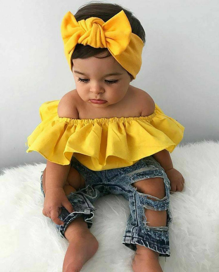 Fashion Look bem bloguerinha😍😍