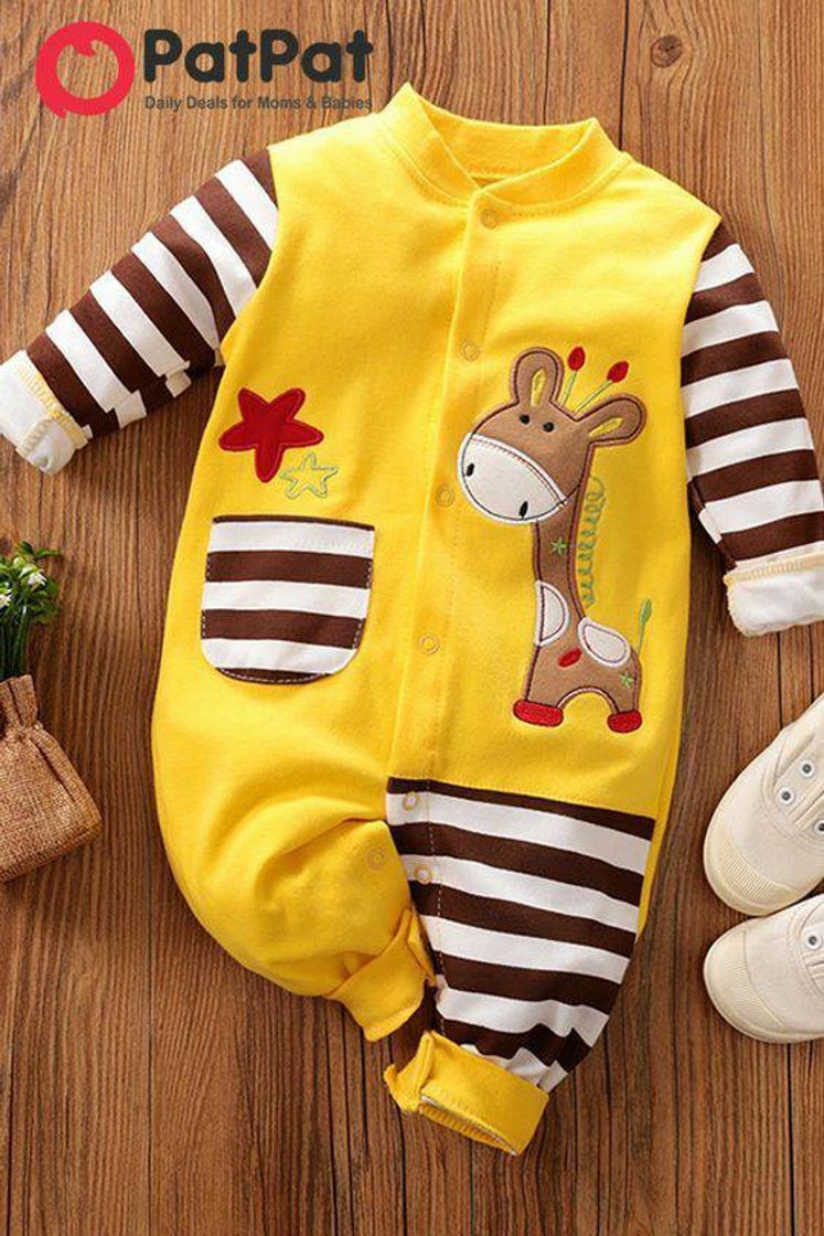 Social Macacao para menino 