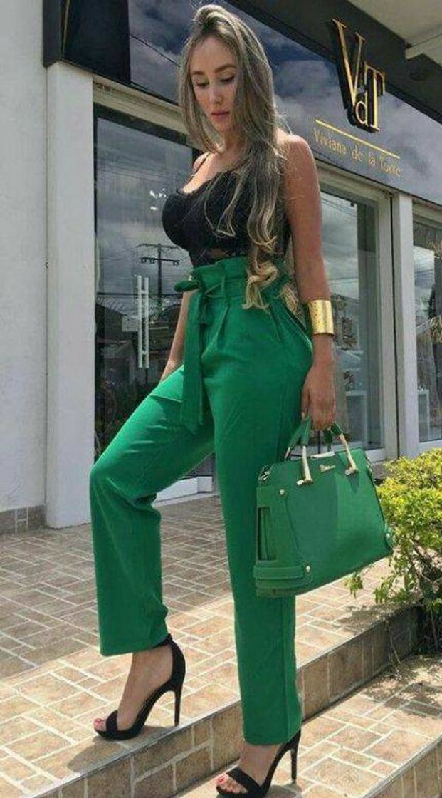Social Look 