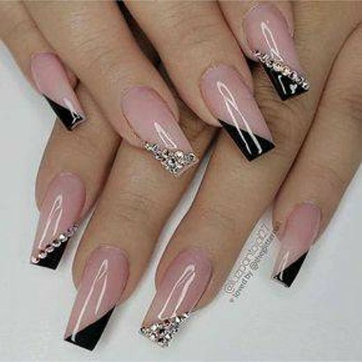 Unhas 