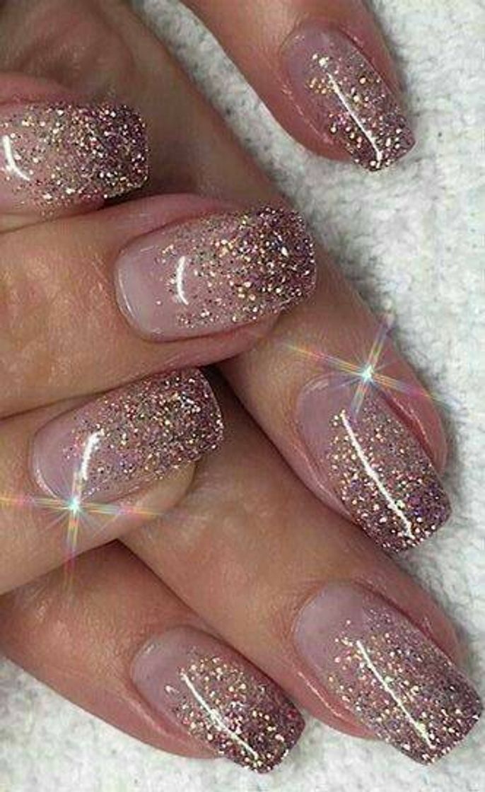 Social Unhas 