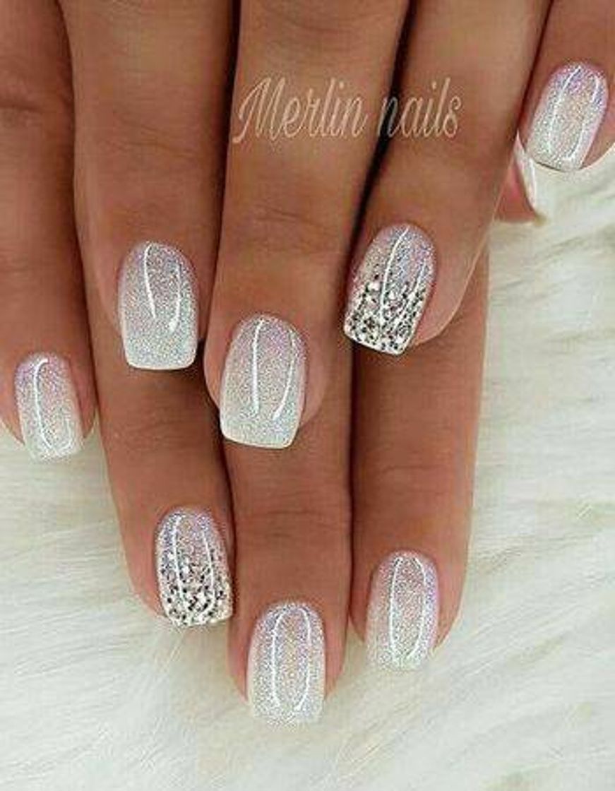 Social Unhas
