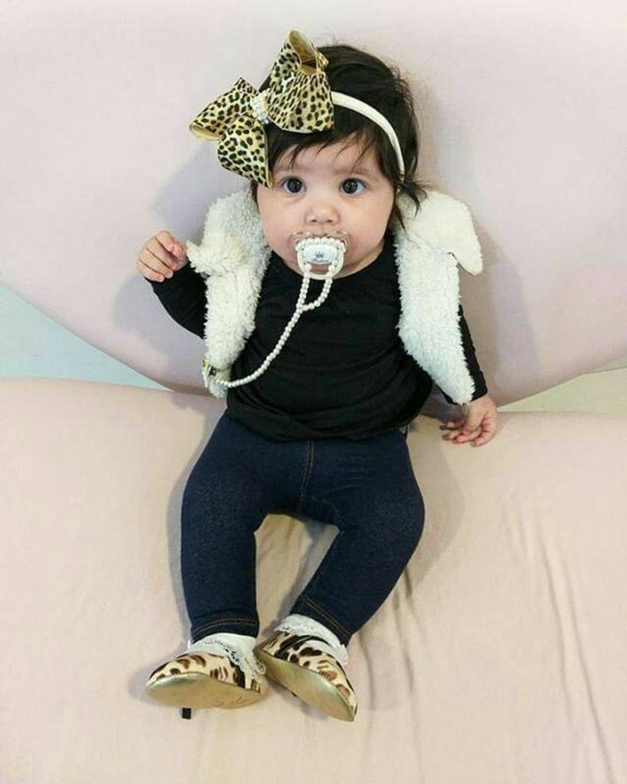 Social Look fofo bem bloguerinha