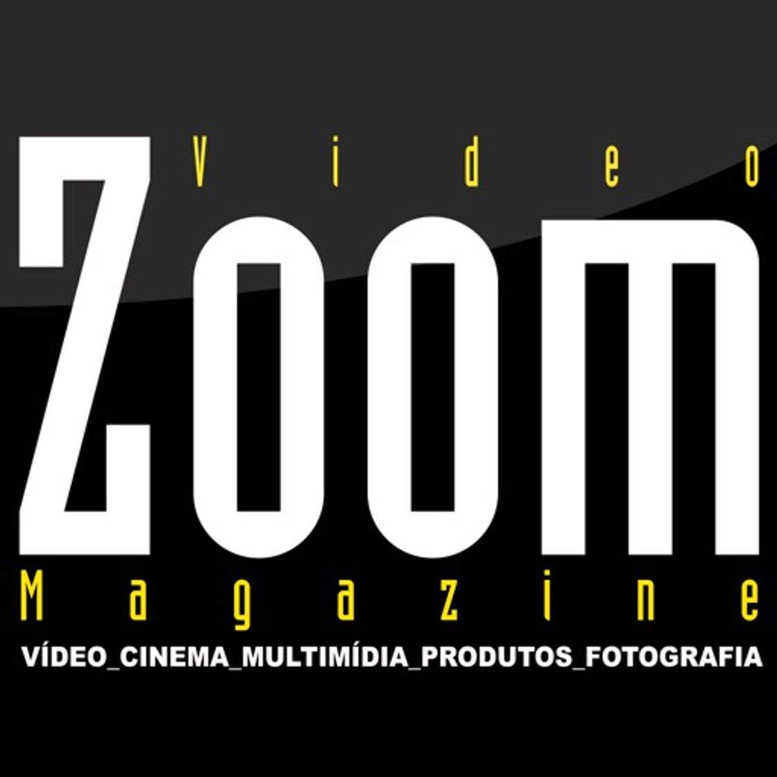 App Vídeo Zoom Magazine