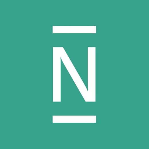 N26 Mobile Banking