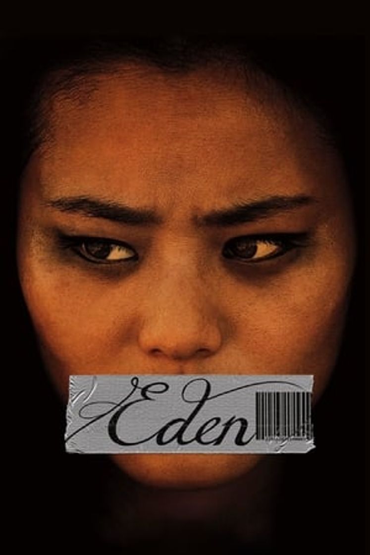 Película Eden