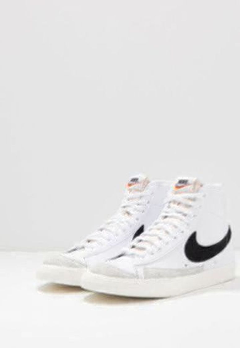 Fashion Nike Blazer Shoes