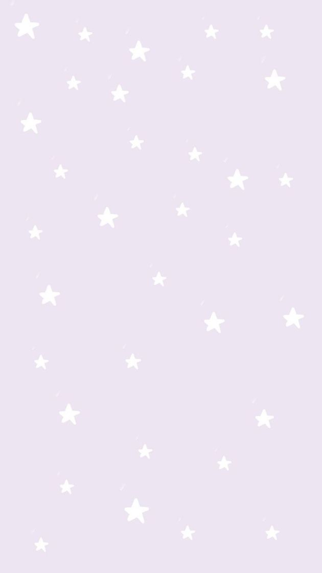 wallpaper 