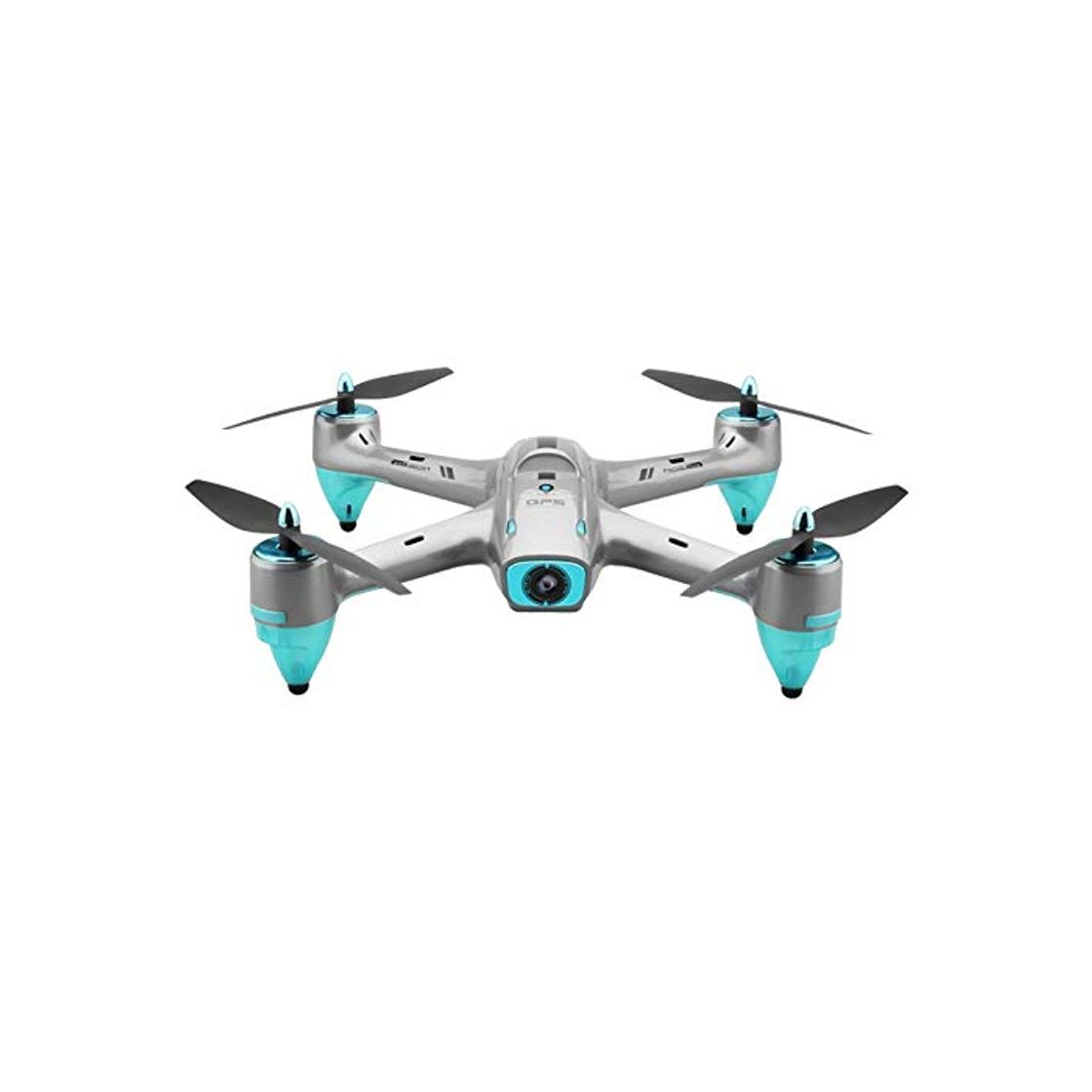 Producto S-Eagle Remoto Drone GPS Modo Sin Cabeza Wifi