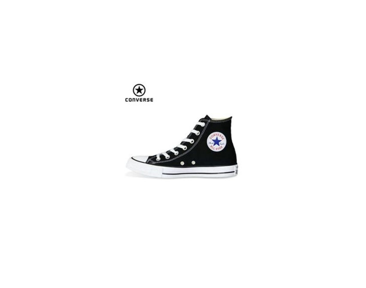 Producto Converse