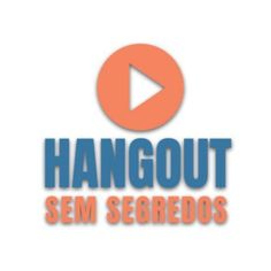 Fashion Curso Hangouts Sem Segredos