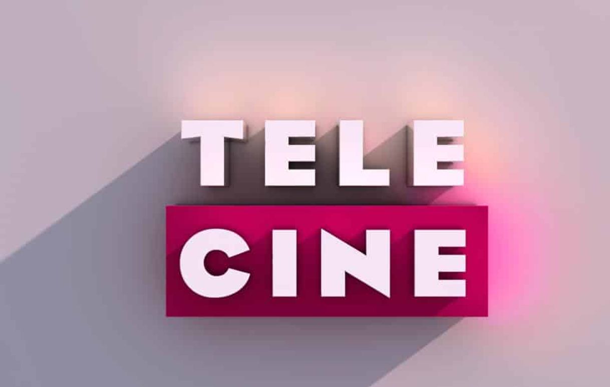 Moda Telecine