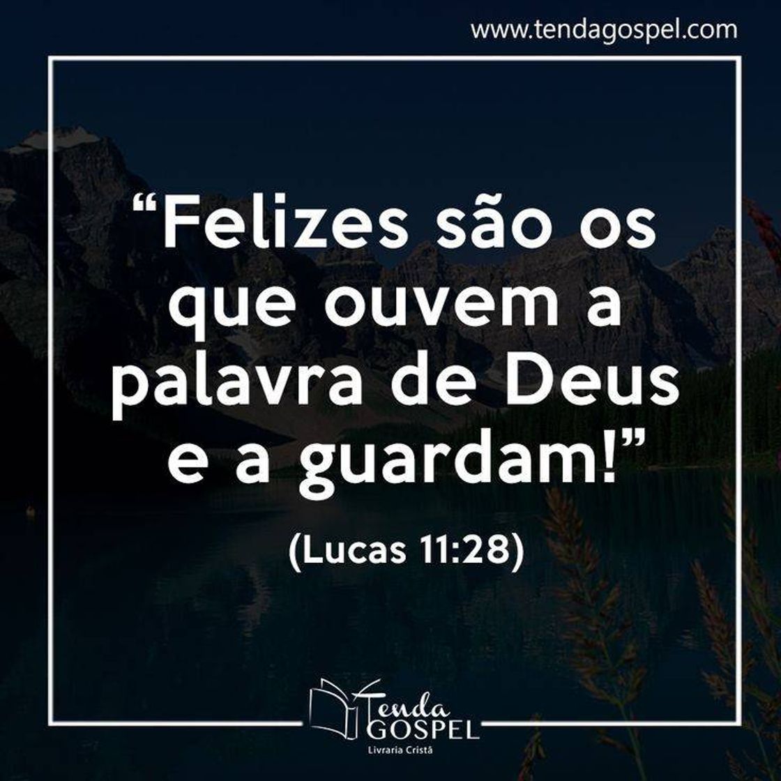 Moda Guarde a palavra de Deus 🙌🏻♥️🔥