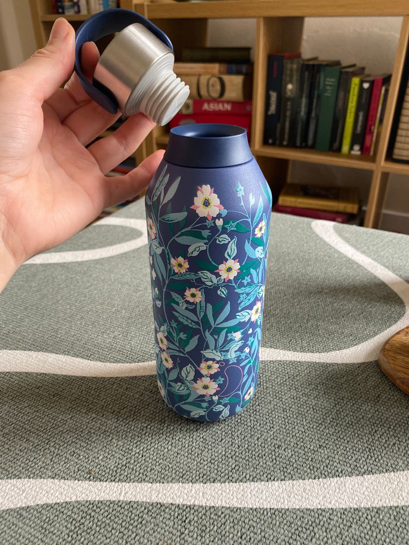 Products Bottle