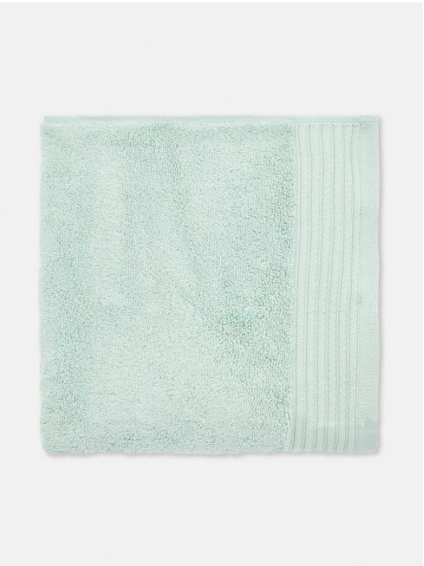 Social Large Bath Towel