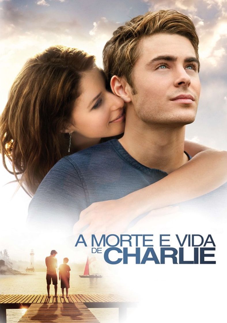 Película Siempre a mi lado