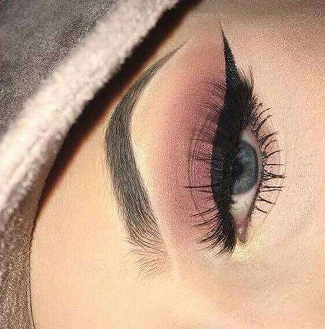 Social Make nude 👠⚡