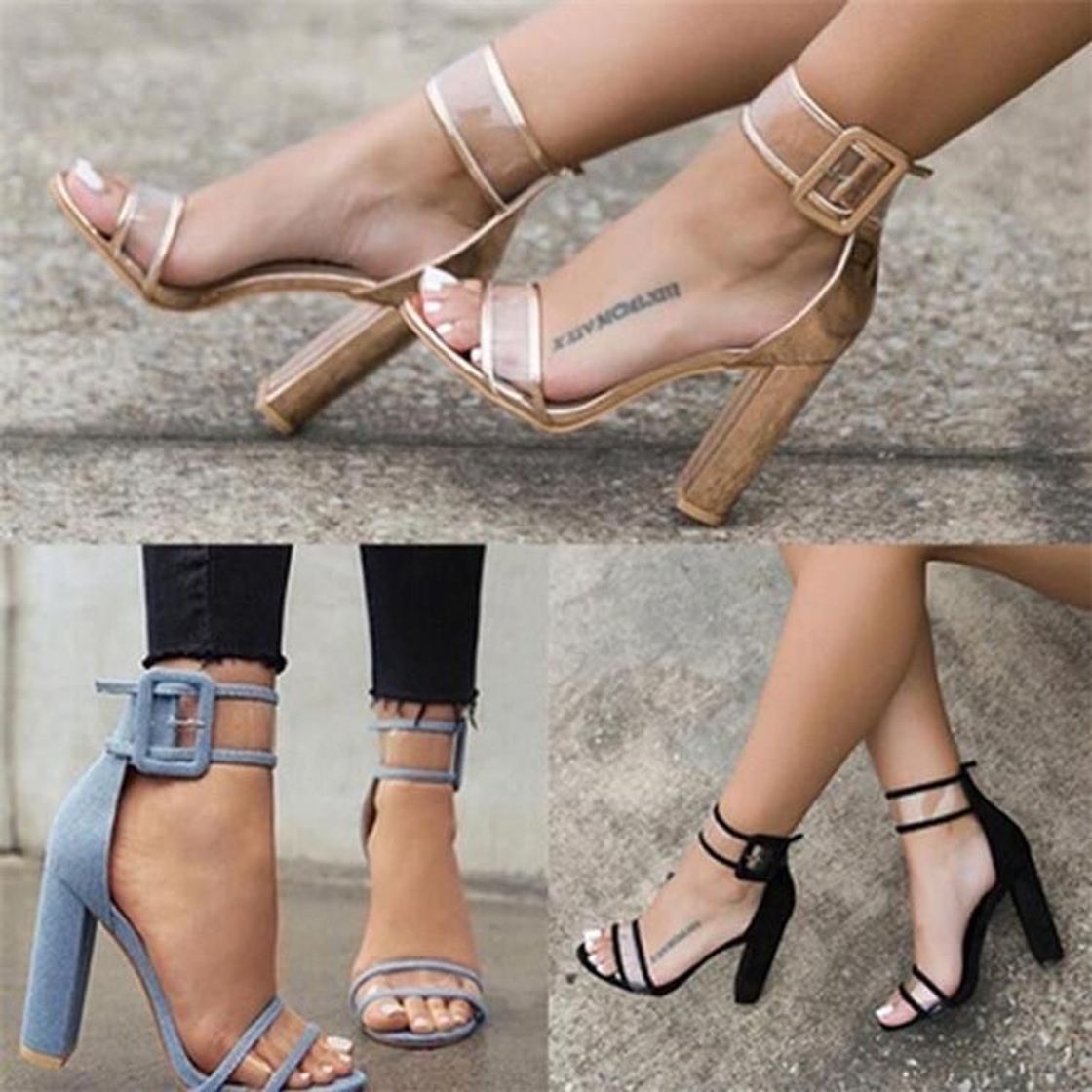 Fashion 🥰😍