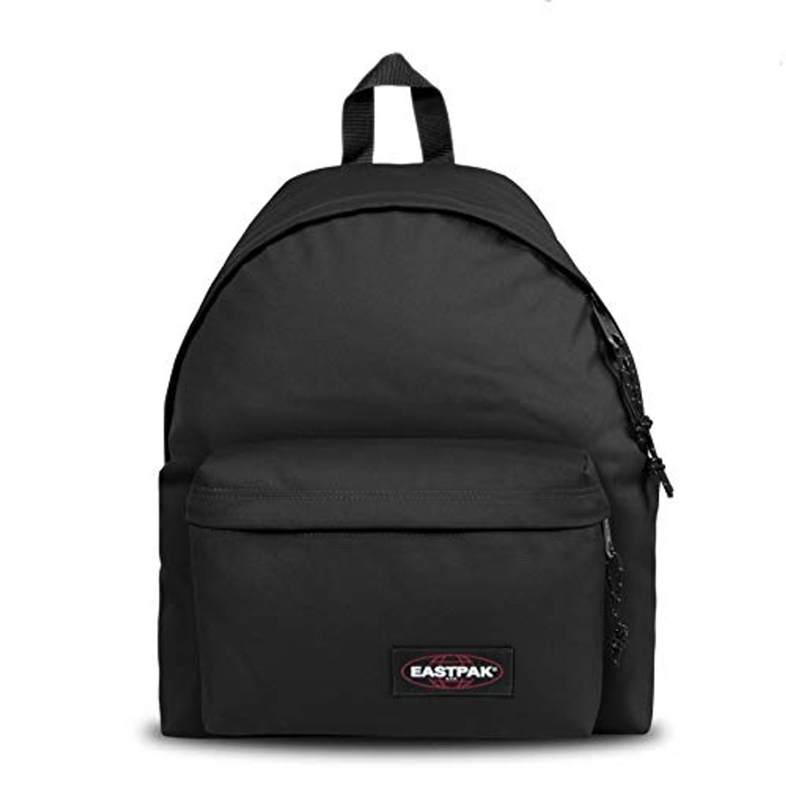 Social Eastpak Padded Pak'R Mochila