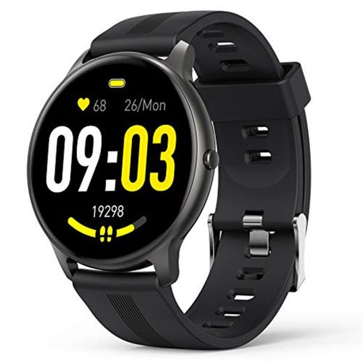 AGPTEK Smartwatch