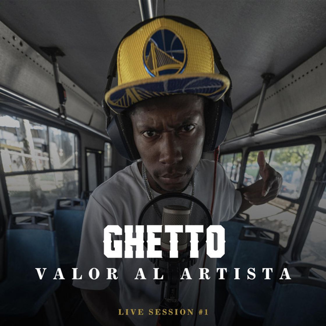 Music Valor al Artista